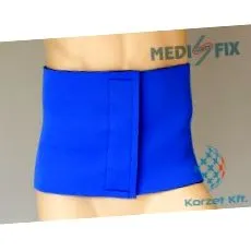 medi-fix потребителски