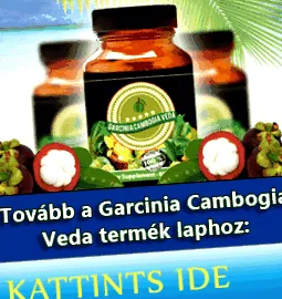 кърменето кърменето