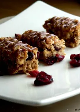 flapjack flapjack