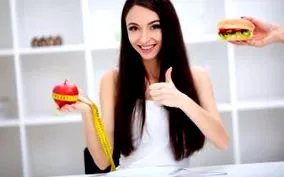 лагер масачузетс