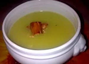 крем крем