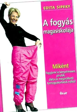 lida arbit