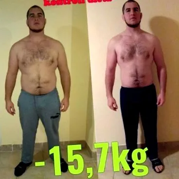 носи носи