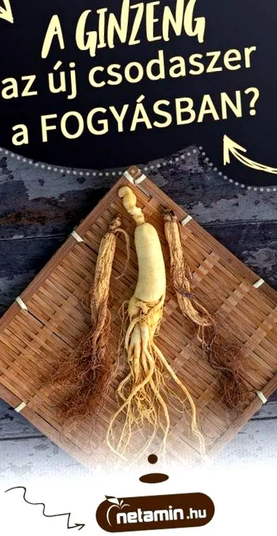 матеріали