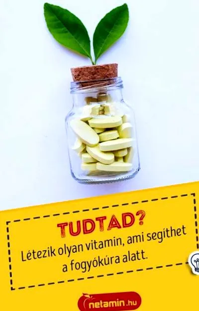 загуба тегло започнете диета