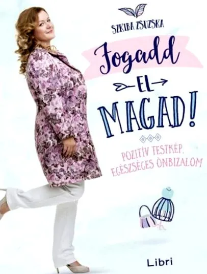 acceptați-vă imagine