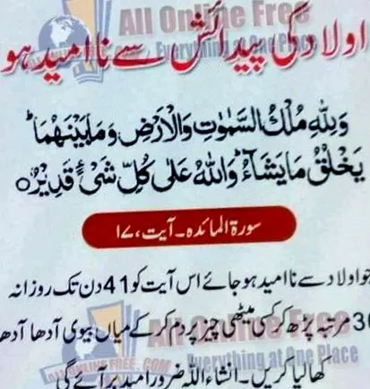 qurani ayat