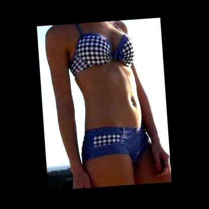 femcafe Garcinia Cambogia
