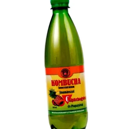 схуднення концентрат