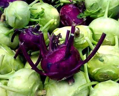 mulți