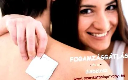 fundația fundația