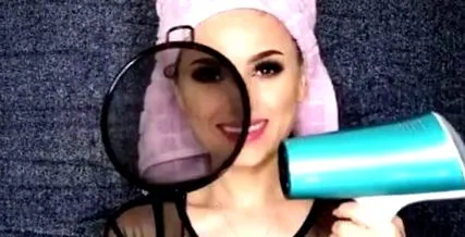цедка кухненската