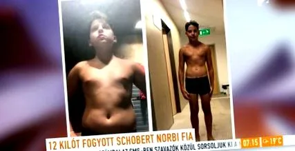 полезни отслабване