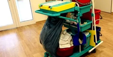 продажів продажів