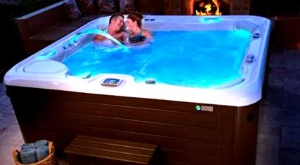 помага отслабнете помага отслабнете