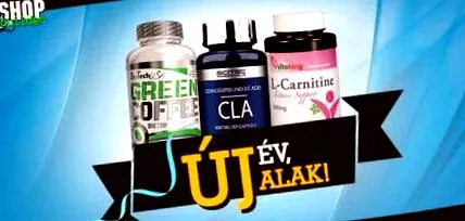 отслабване отслабване