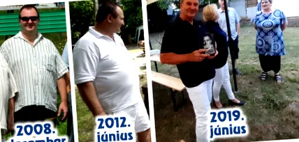 успешни успешни