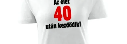 peste timp