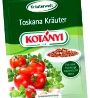 билки онлайн