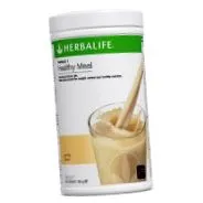 herbalshop етикет