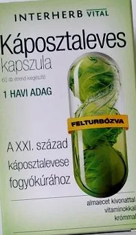 garcinia
