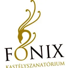 sănătate este