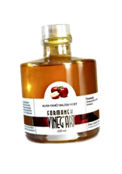 balsamic balsamic