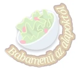 алергени вашето бебе