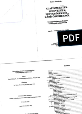 consecințe digital