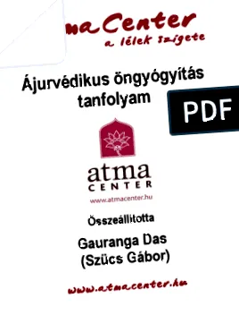 почистите запек
