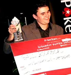 marele premiu