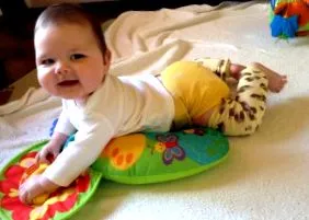 gnappies gdiaper