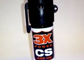 spray magazin