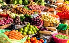 фото лечение