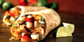 dieta