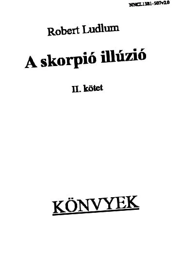 тютюнопушенето Бобруйск лечение алкохолизъм