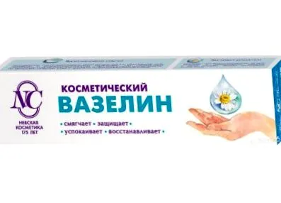 сапун катран