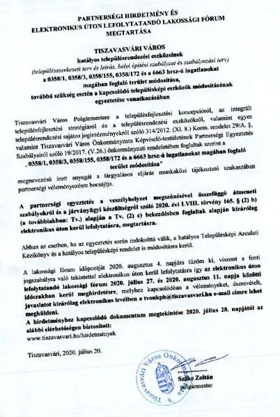 pentru