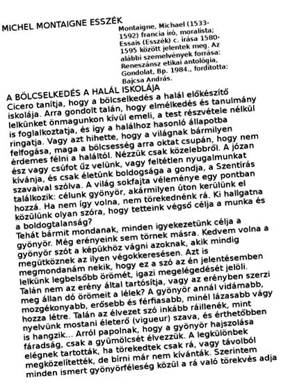 мазнини правите