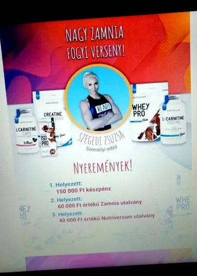 magazin
