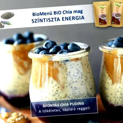 chia chia