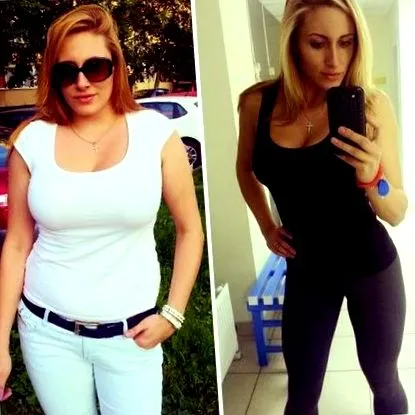 тренировка тренировка