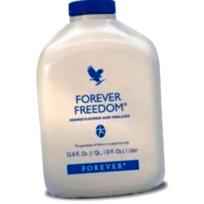 forever forever