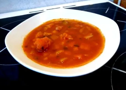зеленчукова зеленчукова