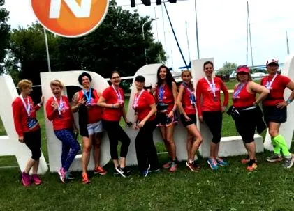 runners 2016