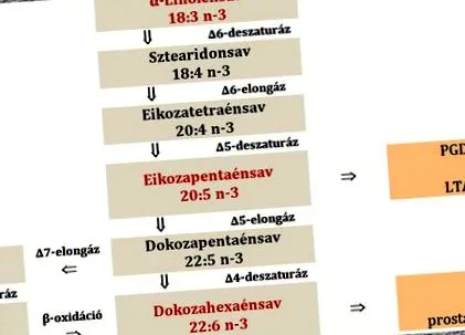ибупрофен течна