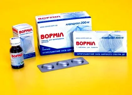 наддаване екологичен
