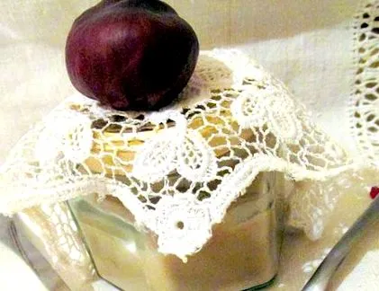 castane castane