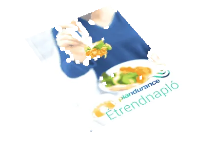 форма форма