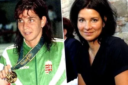 снимки krisztina